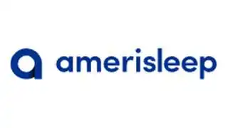 Amerisleep