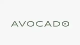 Avocado Mattress