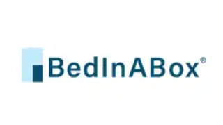 Bedinabox