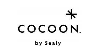 Cocoonbysealy