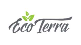 Eco Terra Beds