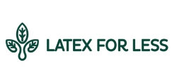 Latex For Less