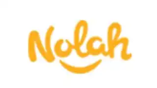 Nolah Mattress