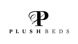 Plushbeds