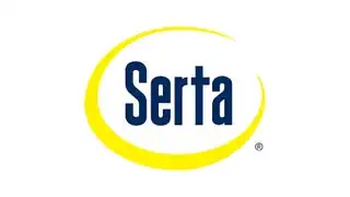 Serta