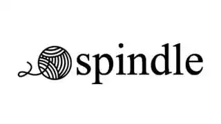 Spindle