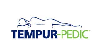 Tempur-pedic