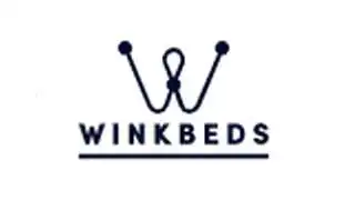 Winkbed